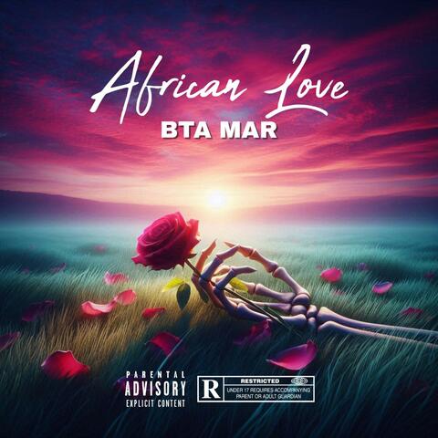 African Love