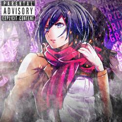 Grieve (feat. Eternal)