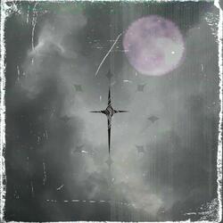 ANYWAYS (feat. Weed たてがみ)