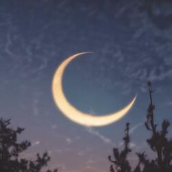 Passages in this world