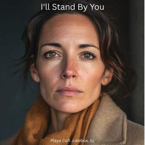I'll Stand By You