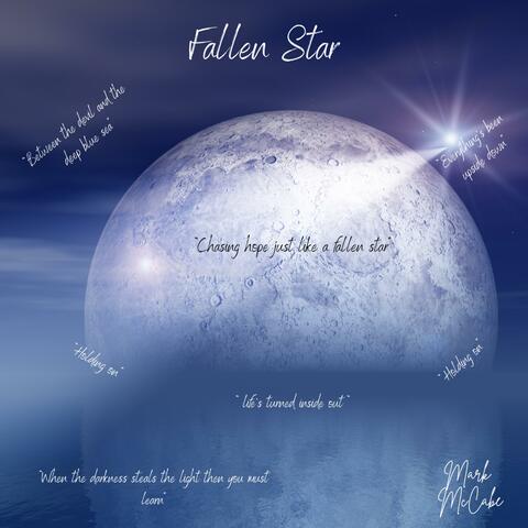 Fallen Star