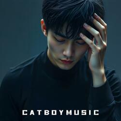 เสียอาการ