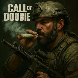 CALL OF DOOBIE