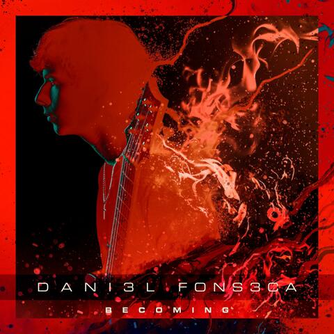 Becoming