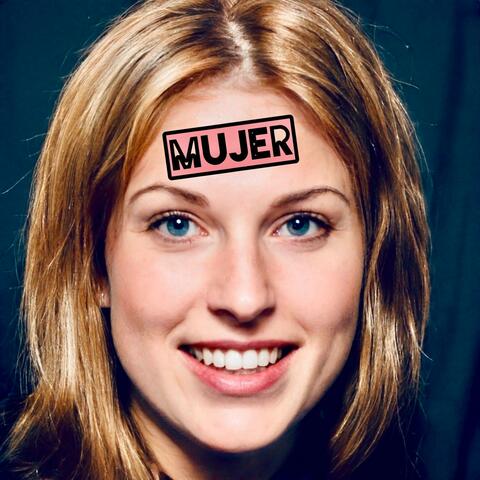 Mujer