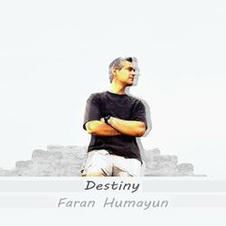 Destiny