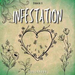 Infestation