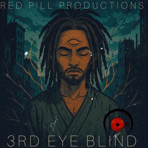 3rd Eye Blind