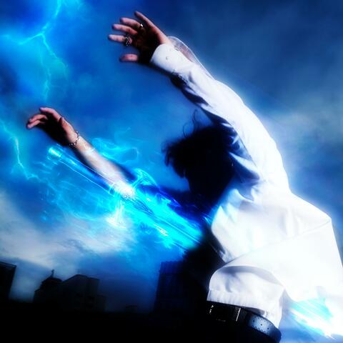 lightbringer