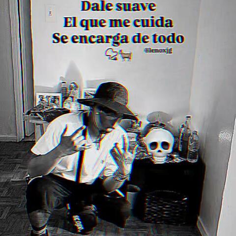 MI NIÑO - NO OFICIAL