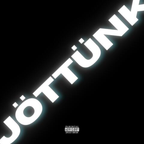 Jöttünk (feat. M.Iron)