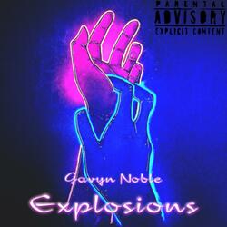 Explosions
