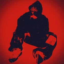 FTD (Album version)