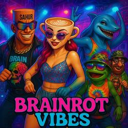 Brainrot x Bombardiro Crocodilo