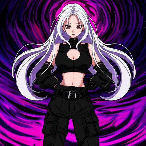 XENOVERSA