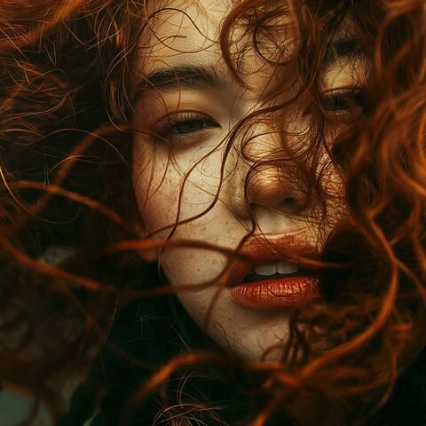 Don't Say That You Love Me