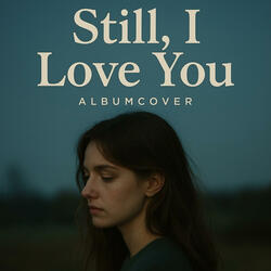 Still, I Love You