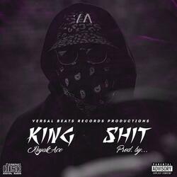 King Shit