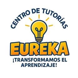 Tutorias Eureka