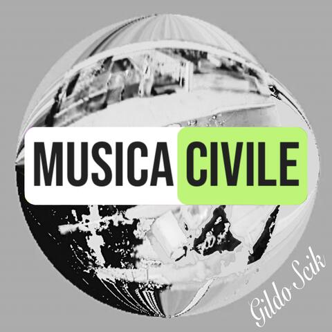 Musica Civile
