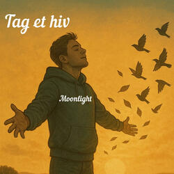 Tag et hiv