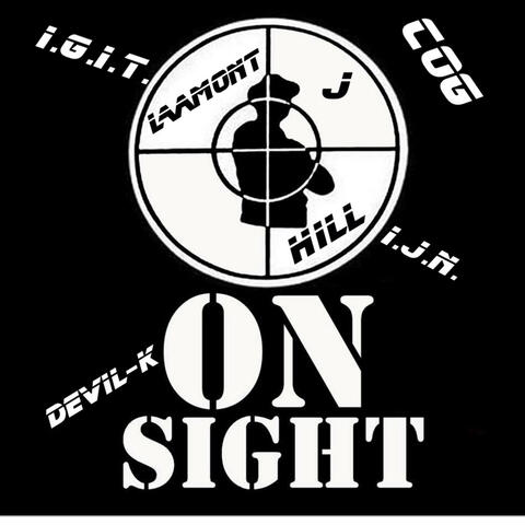 On Sight