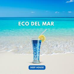 Eco del Mar