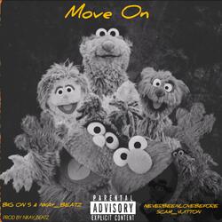 Move On
