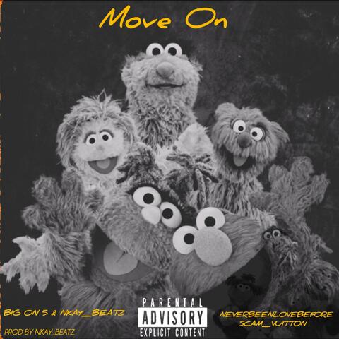 Move On