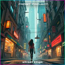 Street Kings