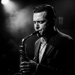 Back to 1958: The Payoff