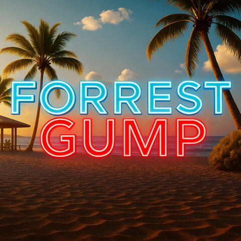 FORREST GUMP