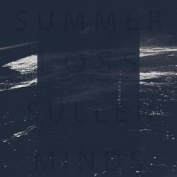 29 (Endings) - edit