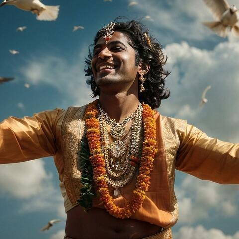 तेरी आँखों का जादू (Teri Aankhon)