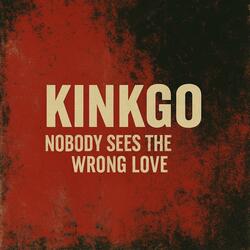 Wrong Love