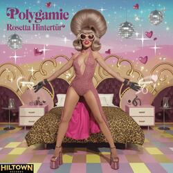 Polygamie