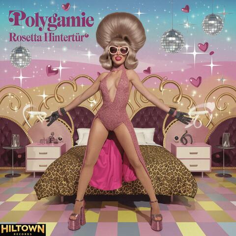 Polygamie