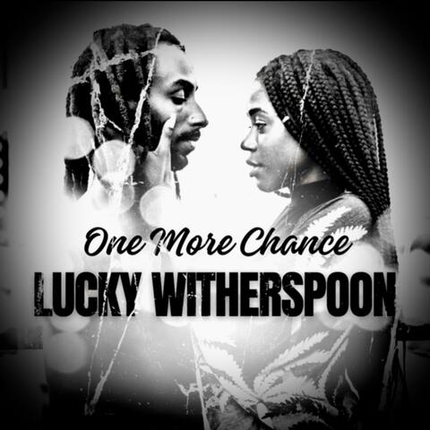 One More Chance