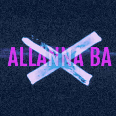 Allanna ba (feat. Ersada)