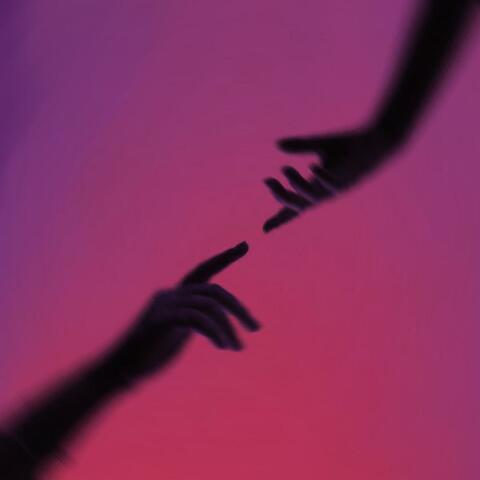 HOLD ON