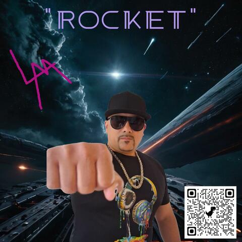Rocket