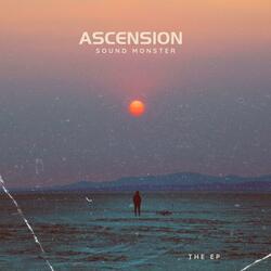 Nightlife (feat. Mazza)