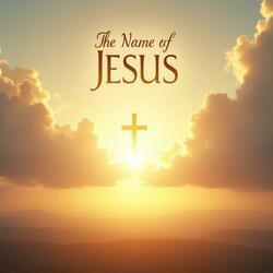 If I've Gat The Lord