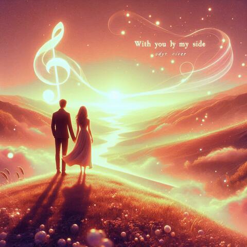 With You By My Side