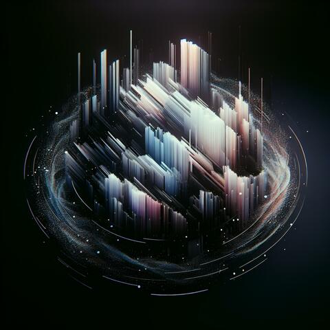 DAWN OF THE DATASTREAM