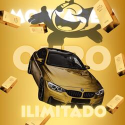 MONTAGEM OURO ILIMITADO (sped up)