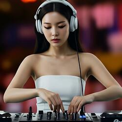 Unnamed Skies (B-side)