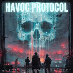 Havoc Protocol