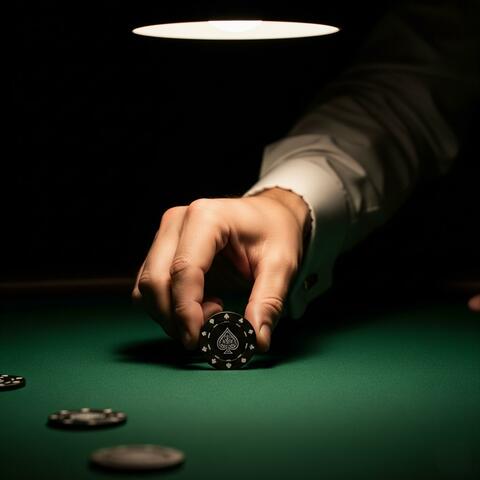 Back to 1959: The Devil's Dance